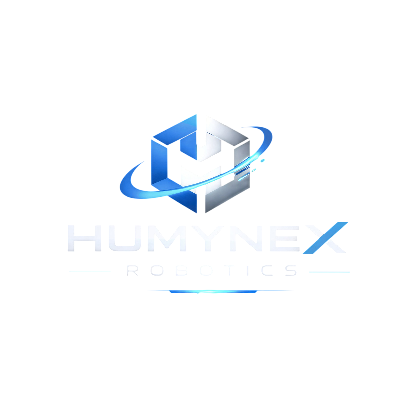 Humynex Logo